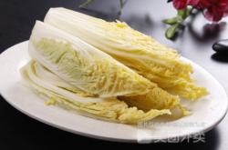 赤峰川奇麻辣燙電話地址查詢