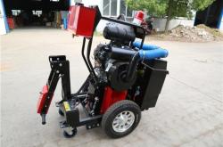 赤峰開槽機(jī)租賃電話多少號(hào)