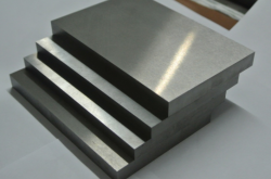 赤峰無(wú)機(jī)材料批發(fā)市場(chǎng)電話號(hào)碼