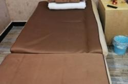 赤峰浴池專用設(shè)備批發(fā)電話號碼