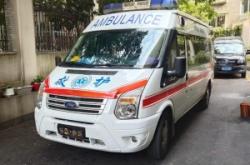 赤峰六院何志義醫(yī)生電話號碼