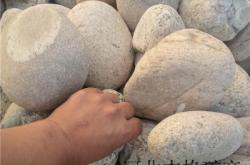 赤峰滑石廠家電話號(hào)碼多少號(hào)