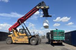 赤峰友源物流官網(wǎng)電話查詢地址