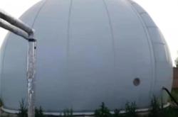 赤峰硫磺鍋爐廠家電話地址查詢