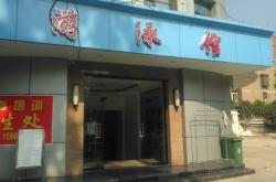 赤峰街游泳館電話多少號(hào)