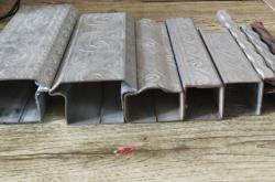 赤峰減震器經(jīng)銷商電話號(hào)碼