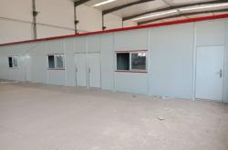 赤峰制作彩鋼房廠家電話號碼