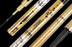 赤峰林東黑坑釣魚地點電話號碼