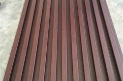 赤峰背景墻定制報價電話是多少