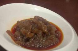 赤峰富宴酒樓地址查詢電話號(hào)碼