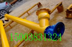 赤峰水泥墩設備廠家電話地址