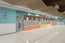 赤峰橋北園區(qū)食堂電話多少號