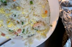 赤峰香格里拉海鮮店電話號碼