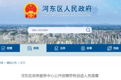 赤峰森盛門業(yè)招聘信息電話號碼