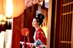 赤峰唐朝美發(fā)店電話多少號