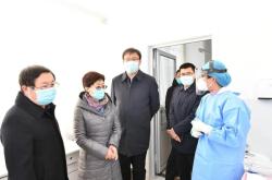 赤峰華城疫情防控電話號碼是多少