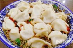 赤峰福心餃子店電話號碼多少