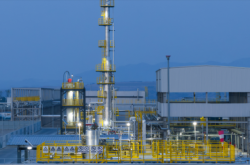 赤峰市鋁業(yè)公司