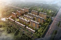 赤峰市崇德園電話號碼查詢