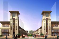 赤峰接官亭社區(qū)聯(lián)系電話號碼