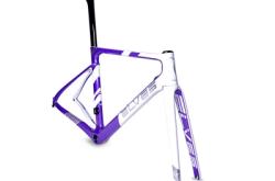 赤峰自行車涂裝廠家電話號碼