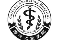 赤峰市專業(yè)注膠店電話號(hào)碼