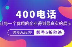 赤峰橋北補課機構電話號碼是多少