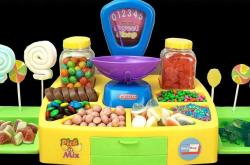 赤峰玩具批發(fā)超市電話號碼多少