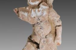 赤峰唐糖工作室地址電話號(hào)碼