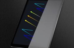 赤峰紫光電腦維修電話號(hào)碼查詢