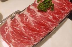 赤峰粵色服裝店地址電話號(hào)碼