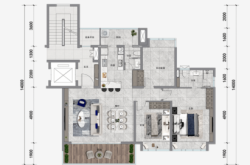 赤峰東方家具城電話地址查詢