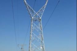 赤峰鐵塔公司業(yè)務(wù)部電話號(hào)碼