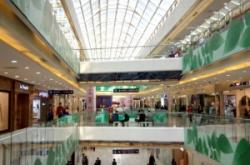 赤峰萬(wàn)達(dá)接吻電話號(hào)碼查詢