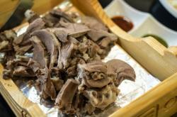 赤峰金玨美食城地址電話號碼