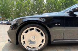 赤峰豪車精洗廠地址電話號(hào)碼