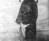 赤峰憲德按摩院電話號碼查詢