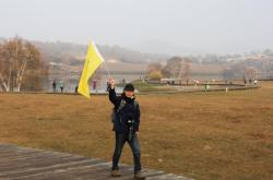 赤峰市自駕游領(lǐng)隊(duì)電話號(hào)碼