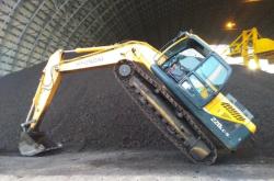 赤峰進(jìn)口起重機(jī)廠家電話(huà)號(hào)碼