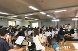 赤峰市和美樂(lè)團(tuán)電話號(hào)碼查詢