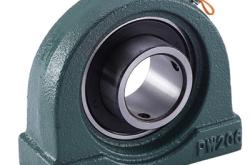 赤峰軸承座供應(yīng)商電話號(hào)碼