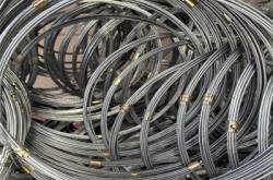 赤峰被動(dòng)防護(hù)網(wǎng)廠家電話地址