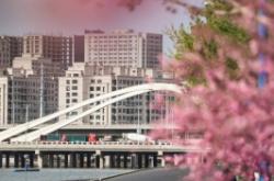 赤峰慕銘美發(fā)電話號碼查詢