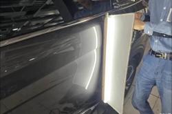 赤峰小坑修復(fù)廠電話號碼查詢