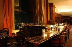 赤峰市鹿鳴春酒店電話號碼