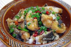 赤峰專門賣紅燒魚(yú)的電話號(hào)碼