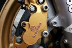 赤峰國產(chǎn)卡鉗廠家電話號碼查詢