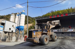 赤峰孤山子沙石料廠電話號碼