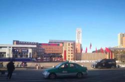 赤峰紅旗中學(xué)學(xué)生會電話號碼