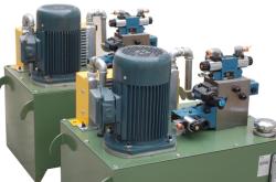 赤峰液壓站供應(yīng)電話號碼是多少